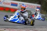 Πανελλήνιο Πρωτάθλημα Karting 2022,panellinio protathlima Karting 2022