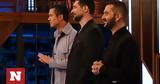 MasterChef Spoiler 143, – Ποιος,MasterChef Spoiler 143, – poios