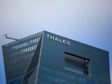 Thales, Αυξήθηκαν 53, €162, 2021,Thales, afxithikan 53, €162, 2021