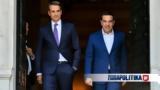 Μητσοτάκης, Covid, Ερντογάν,mitsotakis, Covid, erntogan