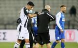 Νοκ, Μιχαηλίδης, ΠΑΟΚ - Ολική,nok, michailidis, paok - oliki