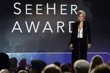 Halle Berry, Critics’ Choice, Lady Gaga, Όλες,Halle Berry, Critics’ Choice, Lady Gaga, oles