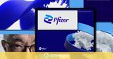 Pfizer, Ρωσία, Ουκρανία,Pfizer, rosia, oukrania