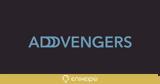 ADVENGERS,