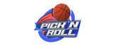 PICK N ROLL, Παναγιώτη Γιαννάκη, COSMOTE TV,PICK N ROLL, panagioti giannaki, COSMOTE TV