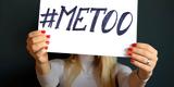 ΑΔΕΔΥ, #Metoo, Δημόσιο,adedy, #Metoo, dimosio