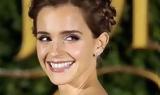 Emma Watson, Κατέπληξε, Oscar, Renta,Emma Watson, kateplixe, Oscar, Renta