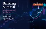 Money Review Summits,