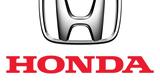 Honda, Ουκρανία,Honda, oukrania