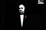 The Godfather 50,