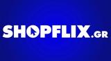 SHOPFLIX, Άνοιξε, Marketplace, Ελλάδας,SHOPFLIX, anoixe, Marketplace, elladas