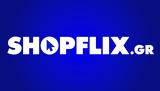 SHOPFLIX, Άνοιξε, Marketplace, Ελλάδας,SHOPFLIX, anoixe, Marketplace, elladas