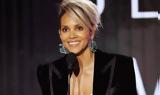 Halle Berry,Critics Choice Awards