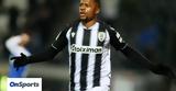 ΠΑΟΚ, Ξελασπώνει, Δικέφαλο, Άκπομ –,paok, xelasponei, dikefalo, akpom –