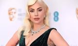 Lady Gaga, Πώς, BAFTA, Critics Choice Awards,Lady Gaga, pos, BAFTA, Critics Choice Awards