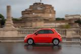 Fiat 500,