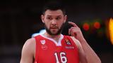 Παπανικολάου, Final Four,papanikolaou, Final Four