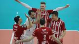 Ολυμπιακός – ΠΑΟΚ 3-0, Πάτησε, ΠΑΟΚ, … Παναθηναϊκό,olybiakos – paok 3-0, patise, paok, … panathinaiko