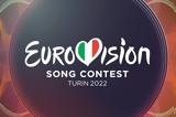 Ουκρανία, Eurovision,oukrania, Eurovision