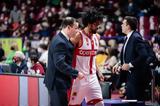 Νάπολι-Βαρέζε 72-84,napoli-vareze 72-84