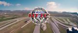 HTTC, Open Track Day, Αυτοκινητοδρόμιο Μεγάρων,HTTC, Open Track Day, aftokinitodromio megaron