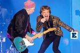 78χρονος Μικ Τζάγκερ, - Ευρωπαϊκή, Rolling Stones,78chronos mik tzagker, - evropaiki, Rolling Stones