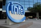 Intel, Εργοστάσιο, Μαγδεμβούργο,Intel, ergostasio, magdemvourgo