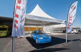 HTTC || Open Track Day 20 Μαρτίου 2022,HTTC || Open Track Day 20 martiou 2022