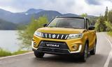 Διαθέσιμο, Ελλάδα, Suzuki Vitara Strong Hybrid +τιμές,diathesimo, ellada, Suzuki Vitara Strong Hybrid +times