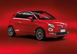 FIAT,