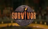 Survivor, Αυτοί,Survivor, aftoi