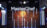 Masterchef, 153, Αυτός,Masterchef, 153, aftos