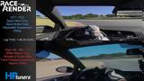 Gran Turismo 7 Vs,VW Golf GTI +video