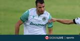 Ομόνοια, Τσέποβιτς, Τσίρειο,omonoia, tsepovits, tsireio