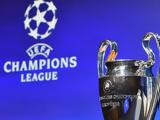 Champions League, Mεγάλα, Μάντσεστερ, Άμστερνταμ,Champions League, Megala, mantsester, amsterntam