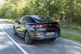 Renault Arkana,Premium