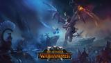 Total War,Warhammer 3 | Review