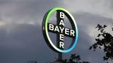 Bayer Corn Trait Gains EPA Approval, VT4PRO™, RNAi Technology,Launch, Early, 2024