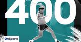 Indian Wells, 400ή, Ναδάλ, Καλιφόρνια +videos,Indian Wells, 400i, nadal, kalifornia +videos