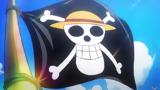 Χάκερς, Toei, One Piece,chakers, Toei, One Piece