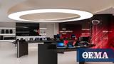 Lenovo Official Store, Αθήνας,Lenovo Official Store, athinas