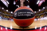 Euroleague, Ολυμπιακός, Κάουνας, Ζαλγκίρις,Euroleague, olybiakos, kaounas, zalgkiris