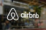 Πώς, Airbnb,pos, Airbnb