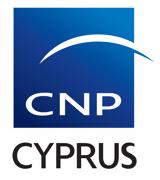 CNP ASSURANCES, CNP CYPRUS, Υψηλή, 2021,CNP ASSURANCES, CNP CYPRUS, ypsili, 2021