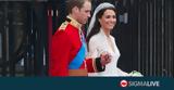 William,Kate