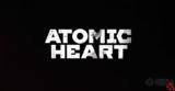 Atomic Heart Δες,Atomic Heart des