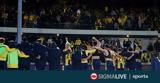 ΑΕΛ, Ομόνοιας,ael, omonoias