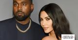 Kim Kardashian,Kanye West -