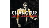 Changeup, Νέο, Joan Jett, Blackhearts,Changeup, neo, Joan Jett, Blackhearts