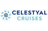 Celestyal Cruises, Νέος, David Noyes,Celestyal Cruises, neos, David Noyes